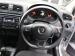 Volkswagen Polo Vivo hatch 1.4 Trendline - Thumbnail 11