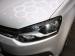 Volkswagen Polo Vivo hatch 1.4 Trendline - Thumbnail 12