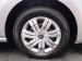Volkswagen Polo Vivo hatch 1.4 Trendline - Thumbnail 13