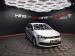 Volkswagen Polo Vivo hatch 1.4 Trendline - Thumbnail 1