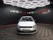 Volkswagen Polo Vivo hatch 1.4 Trendline - Thumbnail 2