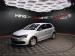 Volkswagen Polo Vivo hatch 1.4 Trendline - Thumbnail 3
