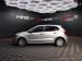 Volkswagen Polo Vivo hatch 1.4 Trendline - Thumbnail 4