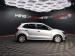 Volkswagen Polo Vivo hatch 1.4 Trendline - Thumbnail 5