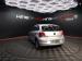 Volkswagen Polo Vivo hatch 1.4 Trendline - Thumbnail 6