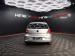 Volkswagen Polo Vivo hatch 1.4 Trendline - Thumbnail 7