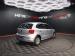 Volkswagen Polo Vivo hatch 1.4 Trendline - Thumbnail 8