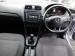 Volkswagen Polo Vivo hatch 1.4 Trendline - Thumbnail 9