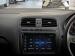 Volkswagen Polo Vivo hatch 1.4 Life - Thumbnail 10