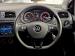 Volkswagen Polo Vivo hatch 1.4 Life - Thumbnail 11