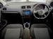 Volkswagen Polo Vivo hatch 1.4 Life - Thumbnail 12