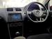 Volkswagen Polo Vivo hatch 1.4 Life - Thumbnail 13