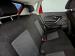 Volkswagen Polo Vivo hatch 1.4 Life - Thumbnail 14