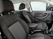 Volkswagen Polo Vivo hatch 1.4 Life - Thumbnail 15
