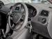 Volkswagen Polo Vivo hatch 1.4 Life - Thumbnail 16
