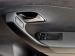 Volkswagen Polo Vivo hatch 1.4 Life - Thumbnail 17