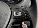 Volkswagen Polo Vivo hatch 1.4 Life - Thumbnail 18