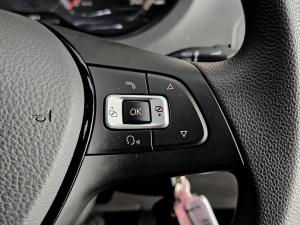 Volkswagen Polo Vivo hatch 1.4 Life - Image 18