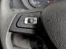 Volkswagen Polo Vivo hatch 1.4 Life - Thumbnail 19