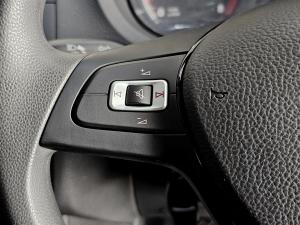 Volkswagen Polo Vivo hatch 1.4 Life - Image 19