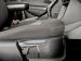 Volkswagen Polo Vivo hatch 1.4 Life - Thumbnail 20