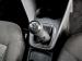 Volkswagen Polo Vivo hatch 1.4 Life - Thumbnail 21
