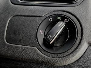 Volkswagen Polo Vivo hatch 1.4 Life - Image 22