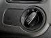 Volkswagen Polo Vivo hatch 1.4 Life - Thumbnail 22
