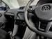 Volkswagen Polo Vivo hatch 1.4 Life - Thumbnail 24