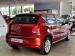 Volkswagen Polo Vivo hatch 1.4 Life - Thumbnail 25