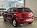 Volkswagen Polo Vivo hatch 1.4 Life - Thumbnail 26