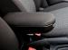 Volkswagen Polo Vivo hatch 1.4 Life - Thumbnail 27