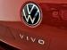 Volkswagen Polo Vivo hatch 1.4 Life - Thumbnail 29
