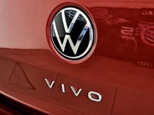 Volkswagen Polo Vivo hatch 1.4 Life - Image 29