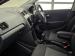 Volkswagen Polo Vivo hatch 1.4 Life - Thumbnail 2