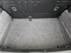 Volkswagen Polo Vivo hatch 1.4 Life - Image 30