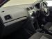 Volkswagen Polo Vivo hatch 1.4 Life - Thumbnail 3