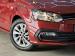 Volkswagen Polo Vivo hatch 1.4 Life - Thumbnail 4