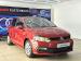 Volkswagen Polo Vivo hatch 1.4 Life - Thumbnail 5