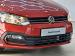 Volkswagen Polo Vivo hatch 1.4 Life - Thumbnail 6