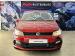 Volkswagen Polo Vivo hatch 1.4 Life - Thumbnail 7