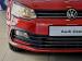 Volkswagen Polo Vivo hatch 1.4 Life - Thumbnail 9
