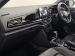 Volkswagen T-Roc 2.0TSI 4Motion R-Line - Thumbnail 10