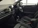 Volkswagen T-Roc 2.0TSI 4Motion R-Line - Thumbnail 11