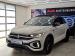 Volkswagen T-Roc 2.0TSI 4Motion R-Line - Thumbnail 12