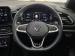 Volkswagen T-Roc 2.0TSI 4Motion R-Line - Thumbnail 13
