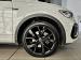 Volkswagen T-Roc 2.0TSI 4Motion R-Line - Thumbnail 14