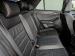 Volkswagen T-Roc 2.0TSI 4Motion R-Line - Thumbnail 15