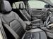 Volkswagen T-Roc 2.0TSI 4Motion R-Line - Thumbnail 16
