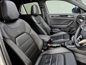 Volkswagen T-Roc 2.0TSI 4Motion R-Line - Image 16